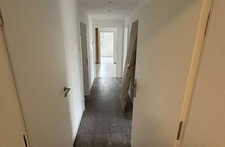 Wohnung mieten in 78343 Gaienhofen, Moderne 4,5 Zimmer Wohnung mit Einbauküche, Balkon und Garten in Horn