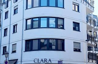 Wohnung mieten in Weststr., 53474 Bad Neuenahr-Ahrweiler, Elegante 3-Zimmer Wohnung mit Balkon in zentraler Lage von Bad Neuenahr