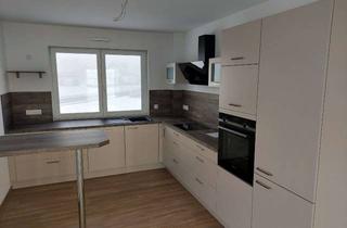 Wohnung mieten in Zum Brühl, 56826 Lutzerath, Moderne 5 Zimmer Neubauwohnung mit Südbalkon und hochwertiger Ausstattung – ab 01.07.2026