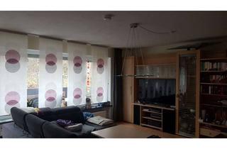 Wohnung mieten in Böhmerwaldstraße 29, 93105 Tegernheim, Renovierte 2,5-Zimmer Wohnung mit Balkon in Tegernheim