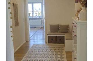 Wohnung mieten in 76767 Hagenbach, Helle 2,5-Zimmer Wohnung in Feldrandlage / Hagenbach