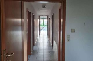 Wohnung mieten in 69509 Mörlenbach, Hübsche 4,5 Zimmer Wohnung in verkehrsgünstiger Lage