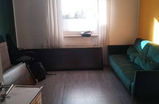 Wohnung mieten in Guerickestraße 77b, 93053 Kasernenviertel, Helle 2-Zimmer Wohnung im Kasernenviertel von Regensburg