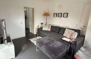 Wohnung mieten in Buowaldstraße 47, 70619 Sillenbuch, 2-Zimmer Wg-Wohnung für 2 Studenten, Meisterschüler, Stuttgart-Sillenbuch mit 45 m² Wohnfläche