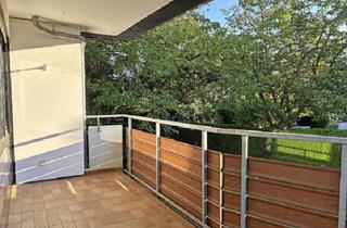 Wohnung mieten in Neuenbürgerstrasse, 75335 Dobel, Wohntraum auf dem Dobel mit 106 m²