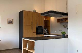 Wohnung mieten in Unterfeldweg 7a, 85646 Anzing, Exklusive 4-Zimmer-Wohnung mit Balkon im 1. OG Gehobene Ausstattung_SmartHome__KFW40+