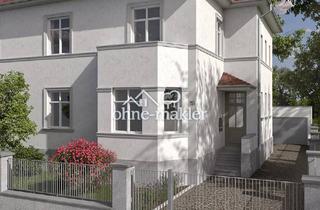 Doppelhaushälfte kaufen in 68259 Mannheim, Kernsaniertes Haus in bester Lage in Mannheim-Feudenheim. Erstbezug.