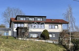 Wohnung mieten in 73550 Waldstetten, Neu renovierte Wohnung in 73550 Waldstetten
