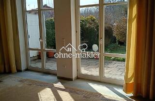 Haus kaufen in 85411 Hohenkammer, Provisionsfrei von privat, sofort frei! Helles RMH in guter Lage in Hohenkammer, Kaufpreis VB