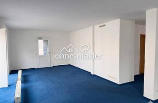 Büro zu mieten in 37445 Walkenried, Zwei vielseitige Gewerbeeinheiten an bester Ecke - auch Einzelvermietung möglich