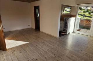Wohnung mieten in Oberer Weg 19, 72270 Baiersbronn, Apartment für alleinstehende Person