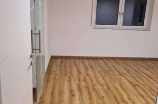 Wohnung mieten in Haunsdorfer Straße, 84152 Mengkofen, Helle 3 Zimmerwohnung im OG mit wunderschönem großen Balkon