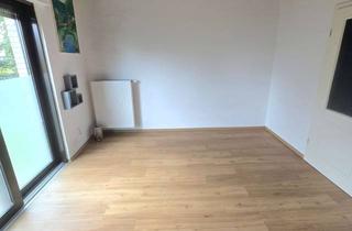 Wohnung mieten in Ritterstrasse 12a, 26789 Leer, 1 Zimmer Wohnung in Leer (Ostfriesland)