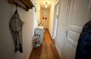 WG-Zimmer mieten in Schumannstraße, 22083 Barmbek-Süd, Schumannstraße, Hamburg