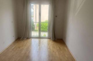 WG-Zimmer mieten in 85238 Petershausen, WG Zimmer in Reihenhaus in Petershausen