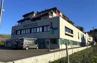 Garagen mieten in Brückenstraße 40, 54347 Neumagen-Dhron, Garagenstellplätze für Oldtimer oder Wohnmobile (Max 2,8m Höhe)