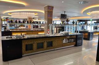 Gastronomiebetrieb mieten in Heedfelder Straße 41, 58509 Lüdenscheid, Etabliertes Gastronomielokal in sehr guter Lage zu übernehmen