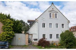 Haus kaufen in 01731 Kreischa, Provisionsfrei* Zwischen Blauberg und Garten