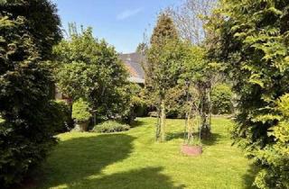 Haus kaufen in 52396 Heimbach, Wohntraum in der Eifel - Zwei Häuser mit herrlichem Grundstück (provisionsfrei)