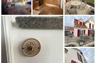 Haus kaufen in 86508 Rehling, Meisterstück der Wohnkultur, liebevolle Detail im exklusivem Ambiente, kurzfristig Frei!