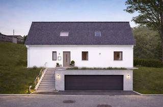 Haus kaufen in 78250 Tengen, Ihr Traumhaus nach ihren Vorstellungen