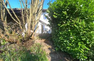 Einfamilienhaus kaufen in 64354 Reinheim, Charmantes Einfamilienhaus mit großem Grundstück in Reinheim!