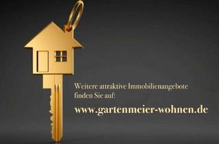 Haus kaufen in 73569 Eschach, NEUWERTIGES - Wohn- und Geschäftshaus bei Schwäb. Gmünd!