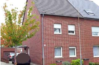 Einfamilienhaus kaufen in 41564 Kaarst, Großes Einfamilienhaus mit Potential für zwei Generationen