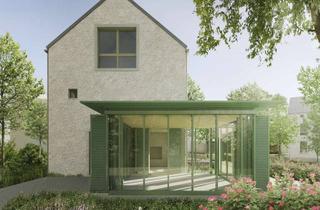 Haus kaufen in Landgasse, 78479 Reichenau, 3x2 Reichenau - Exklusives Bauprojekt auf der Insel Reichenau
