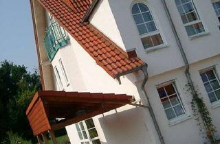 Haus mieten in Zu Den Quellen, 65232 Taunusstein, Gepflegtes Einfamilienhaus (Doppelhaushälfte) mit 7 Zimmern in Taunusstein