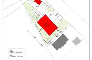 Grundstück zu kaufen in 85649 Brunnthal, Baugrundstück für MFH, Boardinghouse, Kita, Ärztehaus oder Gartenbau – Seltene Gelegenheit!