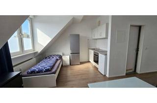 Immobilie mieten in Offenbacher Landstraße, 60599 Oberrad, Offenbacher Landstraße, Frankfurt am Main furnished
