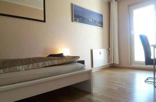 Immobilie mieten in Persiusstraße, 10245 Friedrichshain, Persiusstraße, Berlin furnished