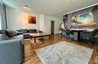 Immobilie mieten in Boeckelter Weg, 47574 Goch, Boeckelter Weg, Goch furnished