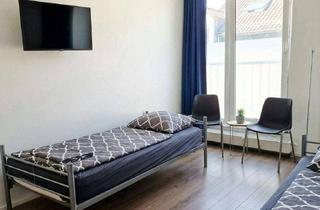 Immobilie mieten in Offenbacher Landstraße, 60599 Oberrad, Offenbacher Landstraße, Frankfurt am Main furnished