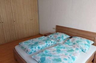 Immobilie mieten in Ramprechtstraße, 73072 Donzdorf, 2-Zimmerwohnung mit Wlan, Tv, Küche, Dusche/WC, Waschmaschine, Trockner, Parkplatz und Hau