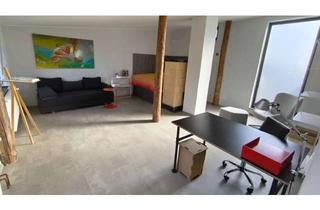 Immobilie mieten in Jahnstr 25, 17159 Dargun, Kleines Haus mit großem Garten - nähe Demmin