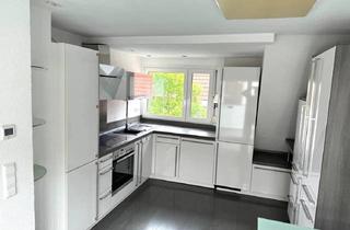 Haus kaufen in 75181 Pforzheim, MFH für Kaptalanleger mit 3 WE komplett vermietet