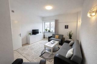 Wohnung kaufen in 74072 Heilbronn, Solide Investition: 3-Zimmer-Wohnung in zentraler Lage von Heilbronn