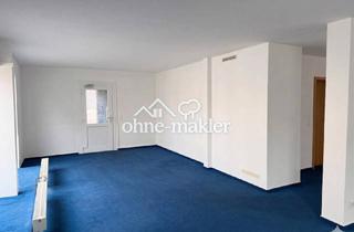 Büro zu mieten in Bahnhofstraße 15, 37445 Walkenried, Zwei vielseitige Gewerbeeinheiten an bester Ecke – auch Einzelvermietung möglich