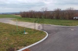 Grundstück zu kaufen in 72516 Scheer, BESTLAGE MIT AUSSICHT - PLATZ FÜR TRAUMVILLA O. DHH