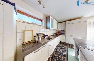 Einfamilienhaus kaufen in 27711 Osterholz-Scharmbeck, Buschhausen: Endlich genug Platz für alle!