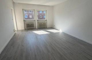 Wohnung mieten in Holunderweg, 29683 Bad Fallingbostel, Exklusive 3-Zimmer Wohnung mit viel Tageslicht