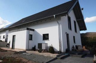 Einfamilienhaus kaufen in 67749 Offenbach-Hundheim, Modernes Einfamilienhaus mit hochwertiger Ausstattung