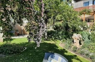 Wohnung kaufen in 68647 Biblis, Biblis - Familientraum - Kapitalanlage - 2 ZFH mit Top Garten- VON PRIVAT