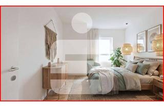 Wohnung kaufen in 79774 Albbruck, Albbruck - Hochwertiges Neubauprojekt in Albbruck: Energieeffizient, schlüsselfertig, und familienfreundlich