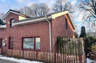 Einfamilienhaus kaufen in 25746 Heide, Heide - Einfamilienhaus - privat zu verkauf