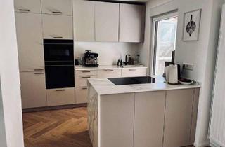 Reihenhaus kaufen in 55126 Mainz, Mainz - Kernsaniertes Reihenhaus Mainz Finthen