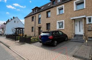 Reihenhaus kaufen in 33611 Bielefeld, Bielefeld - Bi-Schildesche, modernisiertes .Reihenhaus,Terrasse