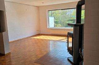 Reihenhaus kaufen in 30952 Ronnenberg, Ronnenberg - Reihenhaus I Reihenmittelhaus (Empelde)